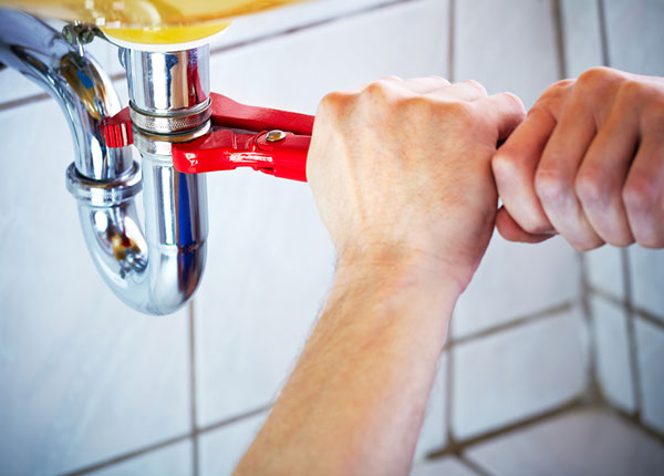About Lyman Water Heater Contractors and Plumbers